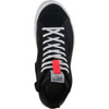 Alpinestars #2540224-10-10 - Stella Stated Podium Shoes - Black - US 10 / EU 42.5