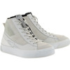 Alpinestars #2540224-2004-11 - Stella Stated Podium Shoes - White - US 11 / EU 43.5