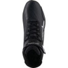 Alpinestars #2510625-10-65 - Stella Faster-4 Shoes - Black - US 6.5