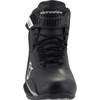 Alpinestars #2510625-10-9 - Stella Faster-4 Shoes - Black - US 9