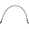 Magnum Shielding #77125 - Brake Line - Front - 3/8" - 35° - 25" - KARBONFIBR