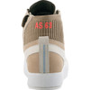 Alpinestars #2540224-2008-9 - Stella Stated Podium Shoes - White/Brown - US 9 / EU 41