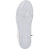 Alpinestars #2540224-2008-95 - Stella Stated Podium Shoes - White/Brown - US 9.5 / EU 42