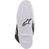 Alpinestars #2013218-130-6 - Stella Tech 3 Boots - Black/White/Pink - US 6 / EU 37
