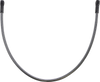 KARBONFIBR Brake Line - 23"