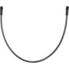 Magnum Shielding #7523 - KARBONFIBR Brake Line - 23"