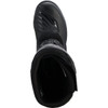 Alpinestars #2040126-10-8 - Corozal Adventure Drystar® Boots - Black - US 8