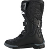 Alpinestars #2040126-10-9 - Corozal Adventure Drystar® Boots - Black - US 9