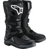 Alpinestars #2040126-10-11 - Corozal Adventure Drystar® Boots - Black - US 11