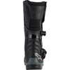 Alpinestars #2040126-10-13 - Corozal Adventure Drystar® Boots - Black - US 13