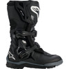 Alpinestars #2040126-10-13 - Corozal Adventure Drystar® Boots - Black - US 13