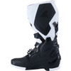 Alpinestars #2010426-12-15 - Tech 7 Enduro Boots - Black/White - US 15