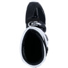 Alpinestars #2010426-12-16 - Tech 7 Enduro Boots - Black/White - US 16