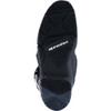 Alpinestars #2010426-140-7 - Tech 7 Enduro Boots - Black/Anthracite/White - US 7