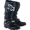 Alpinestars #2010426-140-7 - Tech 7 Enduro Boots - Black/Anthracite/White - US 7