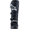 Alpinestars #2010426-140-9 - Tech 7 Enduro Boots - Black/Anthracite/White - US 9