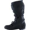 Alpinestars #2010426-140-13 - Tech 7 Enduro Boots - Black/Anthracite/White - US 13