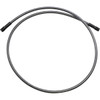 KARBONFIBR Brake Line - 44"