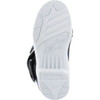 Alpinestars #2014524-2179-12 - Kids Tech 3S Boots - White/Black/Blue - US 12 / EU 30.5