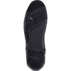 Alpinestars #25SUT125-10-112 - Replacement Sole - Tech 10 Enduro - Black - US 11/12