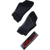 Alpinestars #25INSUT125-10-134 - Sole Insert - Tech 10 Enduro - US 13/14
