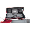 Saddlemen #3501-0713 - Saddlebag Lid Organizer