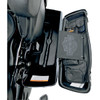 Saddlemen #3501-0713 - Saddlebag Lid Organizer