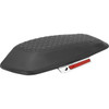 Saddlemen #L870-14-19000 - Saddlebag Covers - Honeycomb - FLH/FLT '14-'23