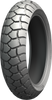 Michelin 73503 - Tire - Anakee Adventure - Rear - 140/80R17 - 69H