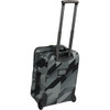 Thor - Jetway Bag - Camo/Acid