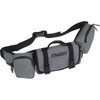 Thor - Vault Tool Pack - Gray/Black