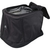 Moose Offroad - Helmet Bag - Black