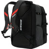 Uswe #54040085035 - Bag Buddy - 40L
