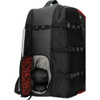 Uswe #54040085035 - Bag Buddy - 40L