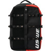 Uswe #54040085035 - Bag Buddy - 40L