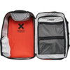 Uswe #54040085035 - Bag Buddy - 40L