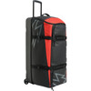 Uswe #54150085035 - Buddy Athlete Gear Trolley Bag - 150L