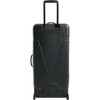Uswe #54150085035 - Buddy Athlete Gear Trolley Bag - 150L