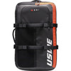 Uswe #54100085035 - Buddy Athlete Gear Trolley Bag - 100L