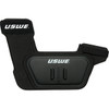Uswe #5101203401 - Action Camera Harness - Click On - NDM 2