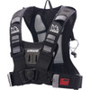 Uswe #5101203801 - Action Camera Harness - NDM1 - XXL