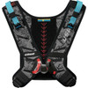 Uswe #101236 - Front Strap - NDM 2.1