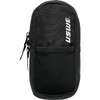 Uswe #5101203201 - Phone Pocket - NDM 2 - Click On