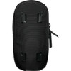 Uswe #5101203201 - Phone Pocket - NDM 2 - Click On
