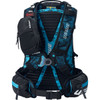 Uswe #5101203201 - Phone Pocket - NDM 2 - Click On