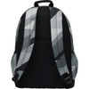 Thor - Varsity Backpack - Camo/Acid