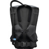 Thor - Reservoir Pack - Gray/Black