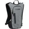 Thor - Vapor Pack - Gray/Black