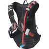 Uswe #2083401 - Moto Hydration Pack - 8L - Black/Gray