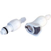 Uswe #101007 - Quick Coupling Set
